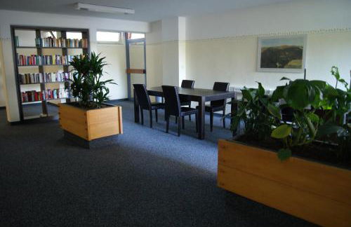 Ferienwohnung Schwarzwaldlust - Foto 21