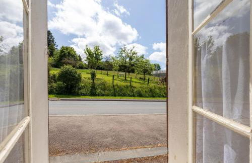 Normandy Fireplace Retreat - Foto 68