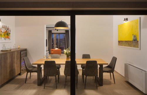 Villa Arman by Villas Holiday - Foto 10