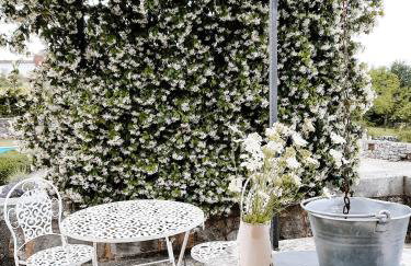 Villa Vicenca - Foto 7