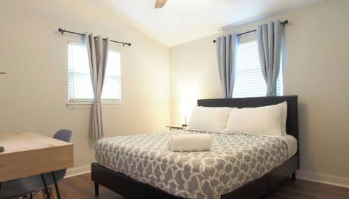 VELUXE Home Retreat Private Cul De Sac - Foto 5