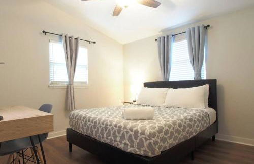 VELUXE Home Retreat Private Cul De Sac - Foto 5