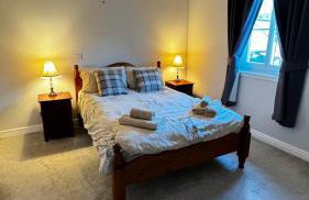 6 Tobar Oisinn - Photo 11