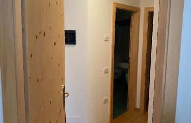 Maso Genziana - Foto 30