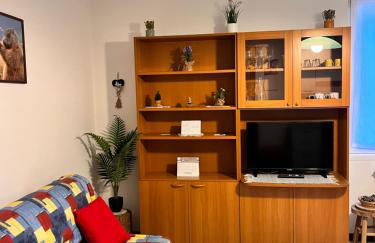 VALTELLINA SONDRIO HOLIDAYS - Foto 20