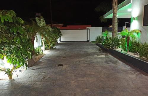 Angkor Wat Village - Foto 51