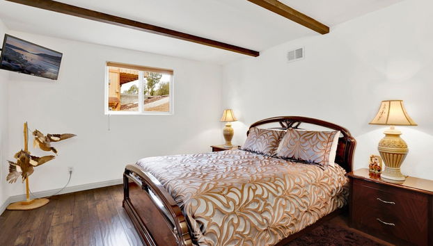 Antelope Views #2416 - Foto 4, Habitación