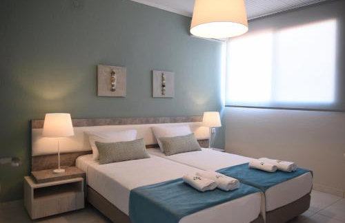 Dionisos Elia - Foto 66