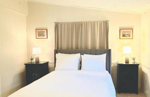 Orcas Island Two-Bedroom Cottage - Foto 28