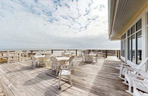 Palmetto Sunrise - Foto 61