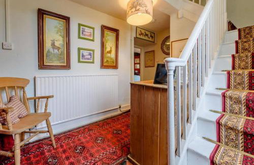 2 Bed in Lechlade oc-40194 - Foto 9