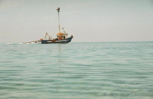 Villa in Gaggi with Pool near Mount Etna - Foto 34