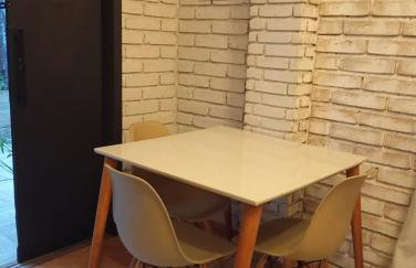 Villa São Lourenço - Foto 40