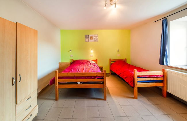 Rustic Estate With Sauna - Foto 6