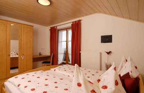 Häuslerhof - Photo 42