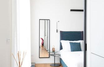 BMORE Duomo - Luxury Apartments near Duomo - Foto 66