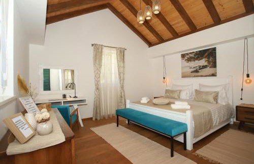 Villa IDOL - Foto 21