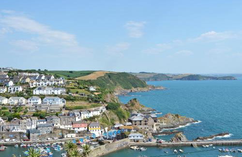 Morvoren - Ukc3539 - Photo 13