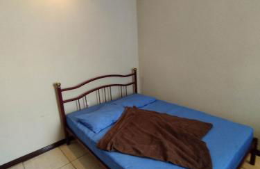 Seu Apto Praia da Costa 8 Simples Grande Economico Ar Cond Cozinha Completo 2Quartos 2Salas Centro Local Excelente - Foto 9