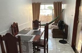 Pousada Moriá 2 - Foto 7