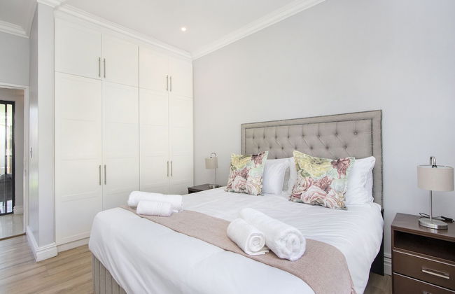 Villa Balmoral 14 - Foto 24