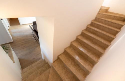 Villa Tereza Residence by 22Estates - Foto 8