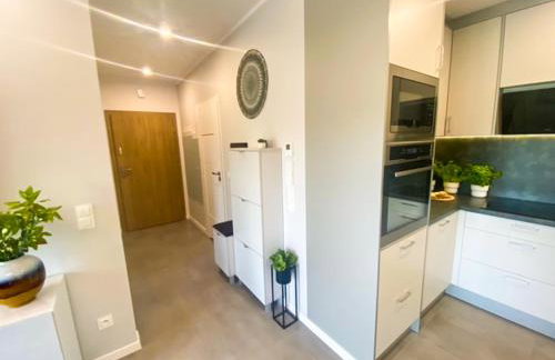 Apartament pod Świerkami - Foto 13