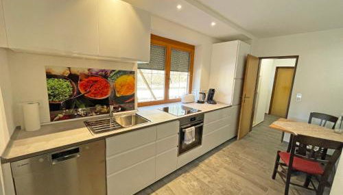 Fewo Ziemer 2 - Photo 3