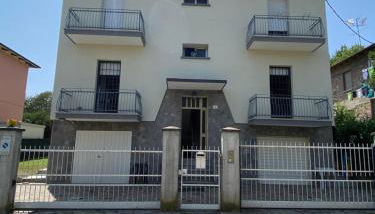 Apartments Isi & Lory - Foto 2