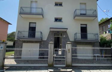 Apartments Isi & Lory - Foto 2