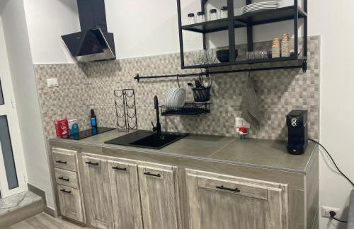 Rossella Silver House - Foto 8