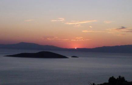 Marmari View - Photo 11