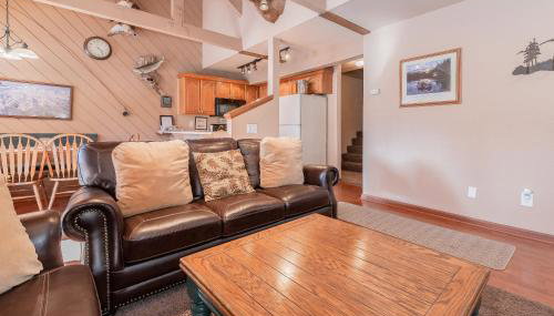 Bigwood W #90 - Foto 3