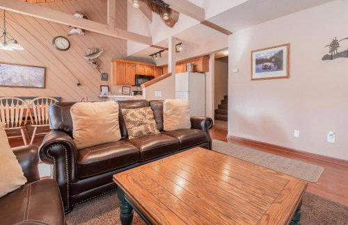 Bigwood W #90 - Foto 3