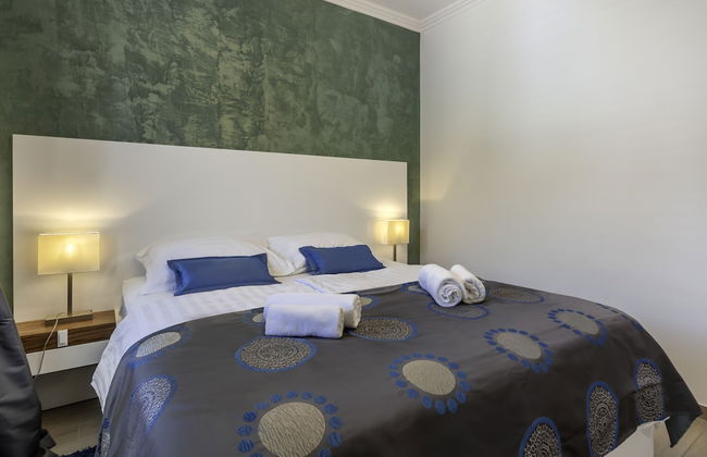 Boutique Pine Tree apartments - Foto 77