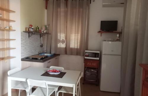 Di fronte la spiaggia - Foto 6