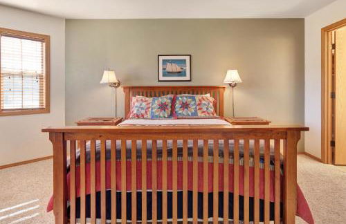 A Beach Loop Getaway - Foto 29