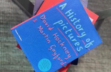 Two charming flats near Notting Hill - Foto 6