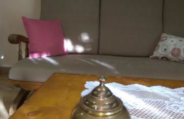 Casa Rural Isabel - Foto 37