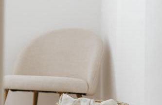 Casa da Sereia - Foto 77