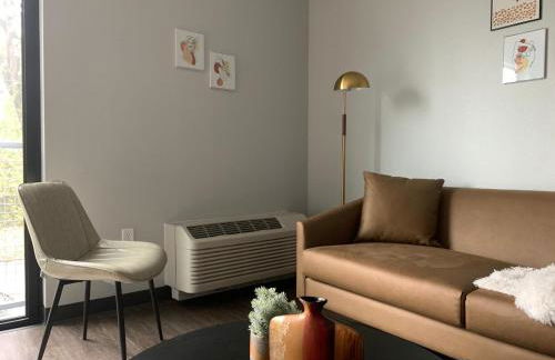 Sleepover Iconic Des Moines Apartments - Foto 62