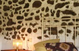 Masia Olivera - Foto 18