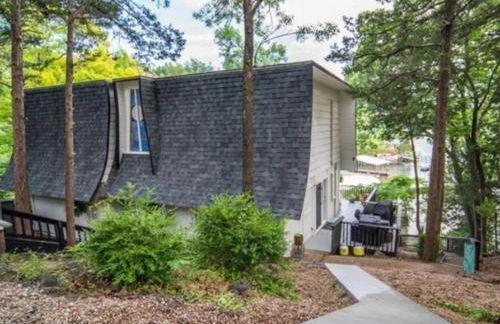 Dock & Chill-Lakefront Margaritaville 3 Bed and 3 Bath Home - Foto 19