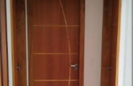 Residencial Parque Douat - Photo 14