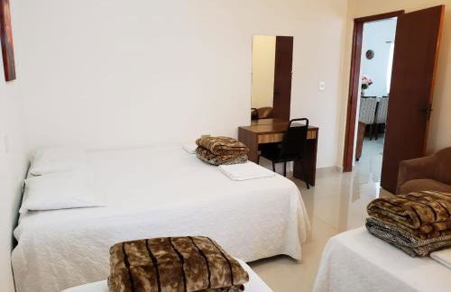 Yolanda Family House - Foto 11