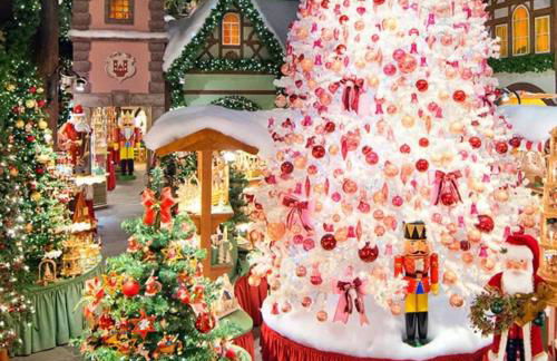 TauberChalet I Private Spa mit Sauna & Whirlpool I Natur I 10 Min zur Altstadt - Foto 34