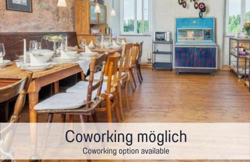 Apartments zum alten Spital | Sauna | Wellnessbreich | Aufzug - Foto 69