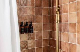 Mr. Nomad: Parisian PopHaus in Uptown - Foto 30