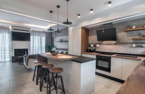 Calma Holiday House - Foto 5