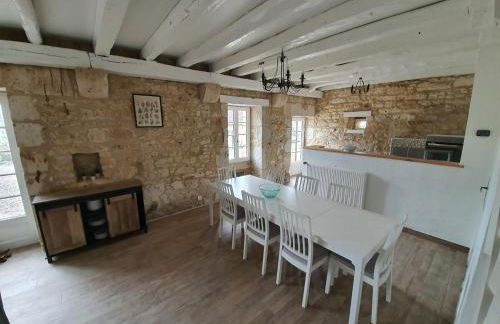 Domaine de Bagnegrole - Foto 53